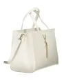 VALENTINO BAGS Damen TASCHE Weiß | online kaufen