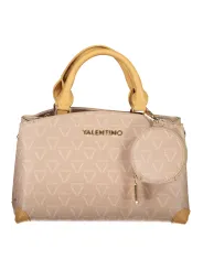 VALENTINO BAGS Damen TASCHE Beige | online kaufen