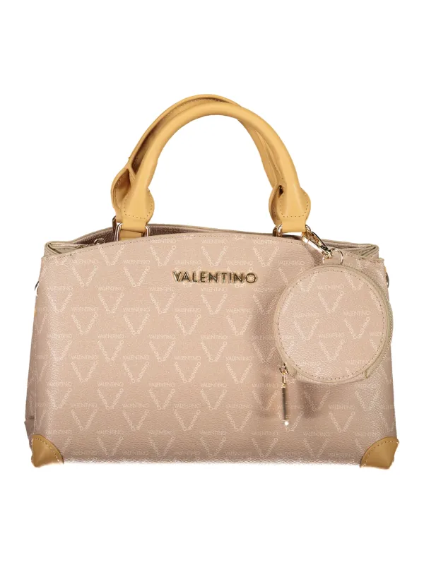 VALENTINO BAGS Damen TASCHE Beige | online kaufen