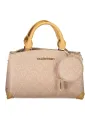 VALENTINO BAGS Damen TASCHE Beige | online kaufen