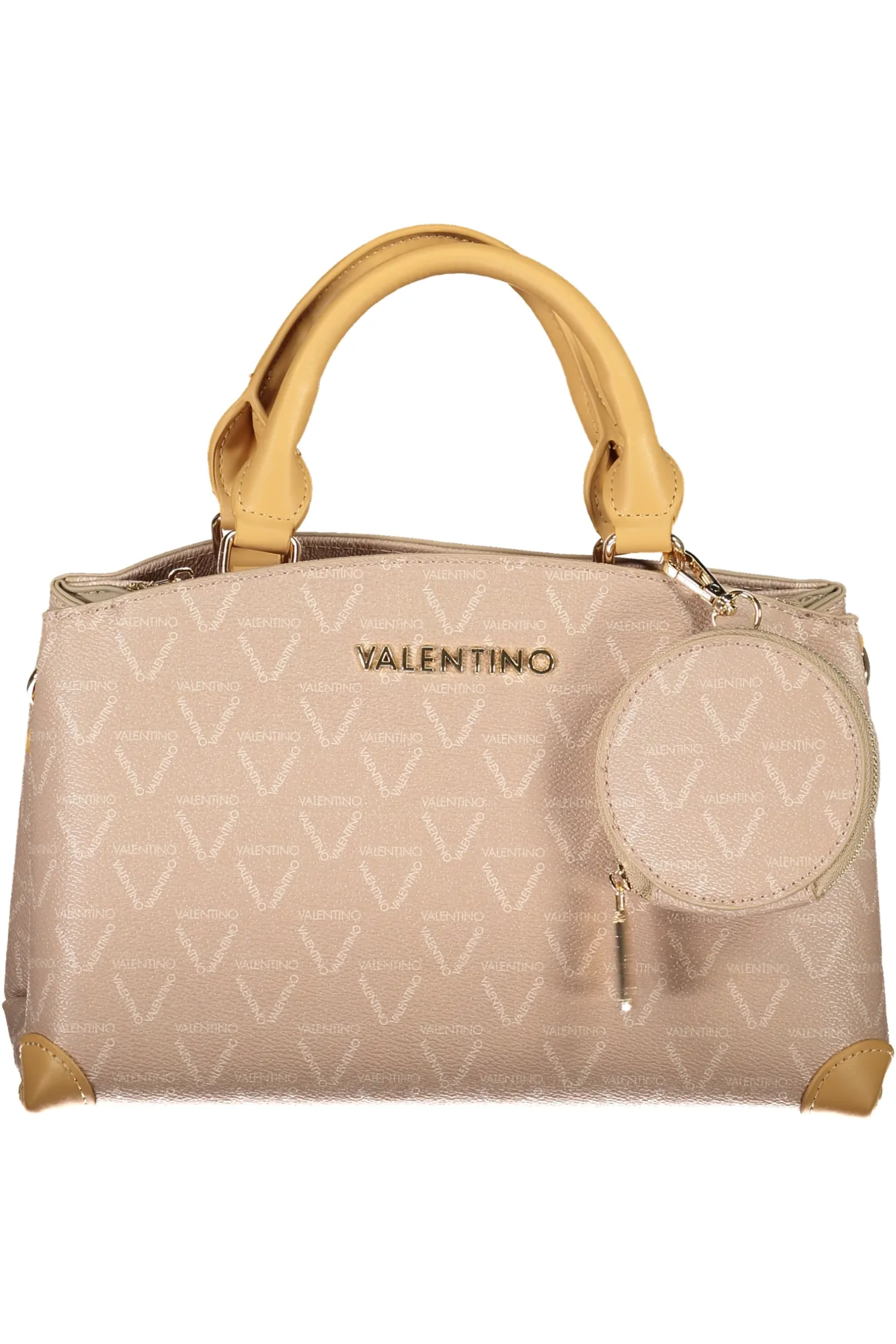 Damen TASCHE Beige VBS8GT23LADYRE_BENATURM