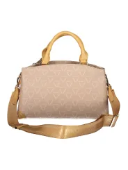 VALENTINO BAGS Damen TASCHE Beige | online kaufen