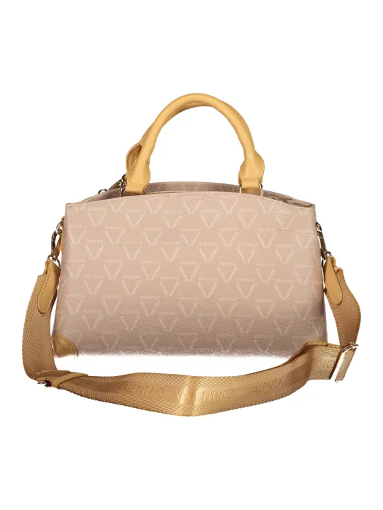 VALENTINO BAGS Damen TASCHE Beige | online kaufen