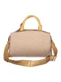 VALENTINO BAGS Damen TASCHE Beige | online kaufen