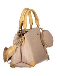 VALENTINO BAGS Damen TASCHE Beige | online kaufen