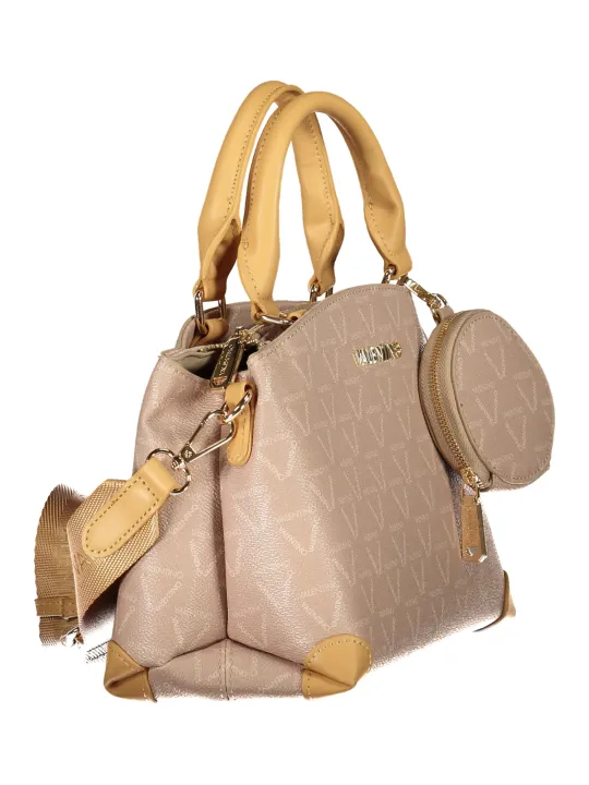 VALENTINO BAGS Damen TASCHE Beige | online kaufen