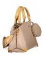 VALENTINO BAGS Damen TASCHE Beige | online kaufen