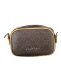 VALENTINO BAGS Damen SCHULTERTASCHE Braun | online kaufen