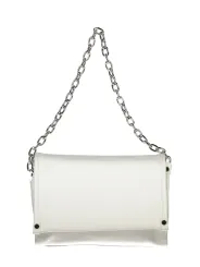 VALENTINO BAGS Damen TASCHE Weiß | online kaufen