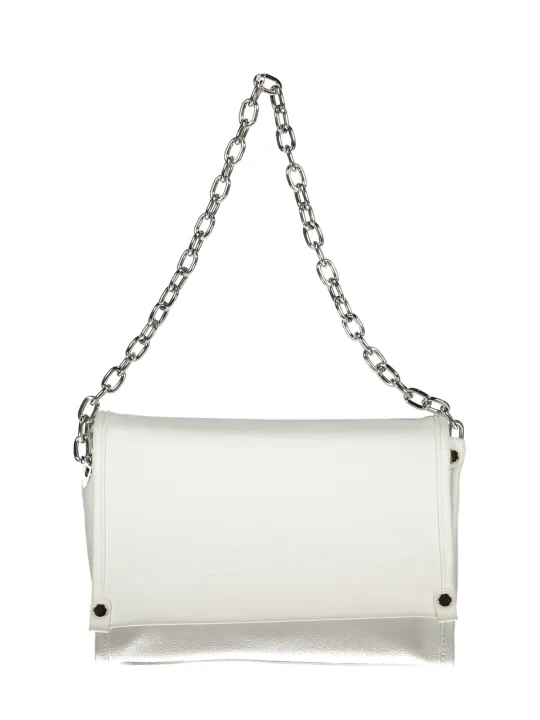 VALENTINO BAGS Damen TASCHE Weiß | online kaufen