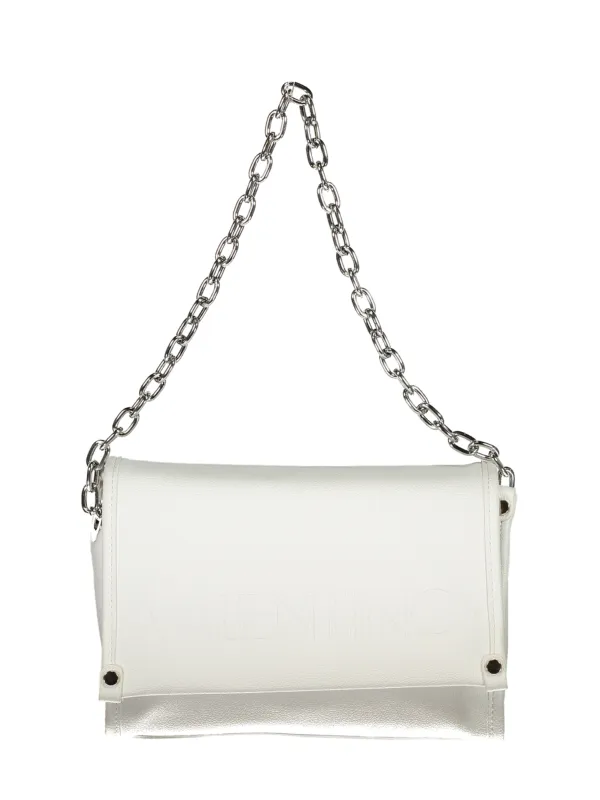 VALENTINO BAGS Damen TASCHE Weiß | online kaufen