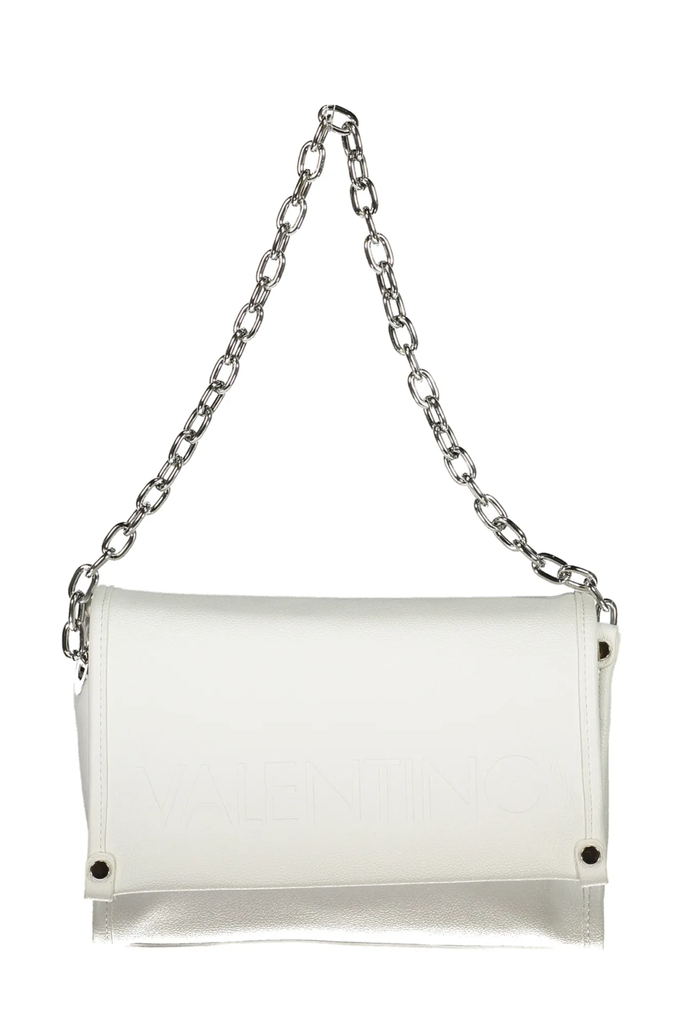 Damen TASCHE Weiß VBS8YH09SYRIARE_BIBIANCO