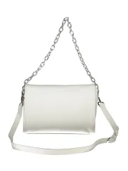 VALENTINO BAGS Damen TASCHE Weiß | online kaufen