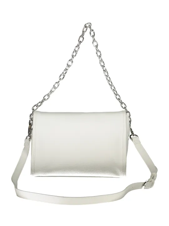 VALENTINO BAGS Damen TASCHE Weiß | online kaufen