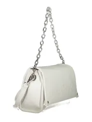 VALENTINO BAGS Damen TASCHE Weiß | online kaufen