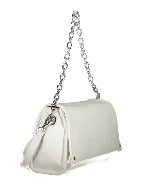 VALENTINO BAGS Damen TASCHE Weiß | online kaufen