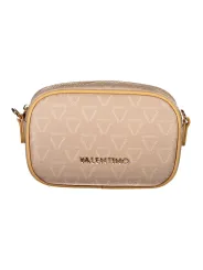 VALENTINO BAGS Damen SCHULTERTASCHE Beige | online kaufen