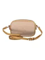 VALENTINO BAGS Damen SCHULTERTASCHE Beige | online kaufen