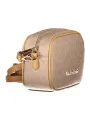 VALENTINO BAGS Damen SCHULTERTASCHE Beige | online kaufen