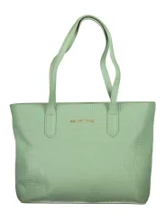 VALENTINO BAGS Damen SCHULTERTASCHE Grün | online kaufen