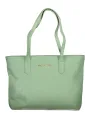 VALENTINO BAGS Damen SCHULTERTASCHE Grün | online kaufen