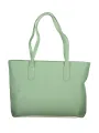 VALENTINO BAGS Damen SCHULTERTASCHE Grün | online kaufen