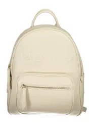 VALENTINO BAGS Damen RUCKSACK Beige | online kaufen