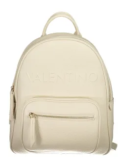 VALENTINO BAGS Damen Rucksack Beige mieten bei Flex-Fashion