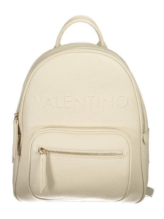 VALENTINO BAGS Damen RUCKSACK Beige | online kaufen
