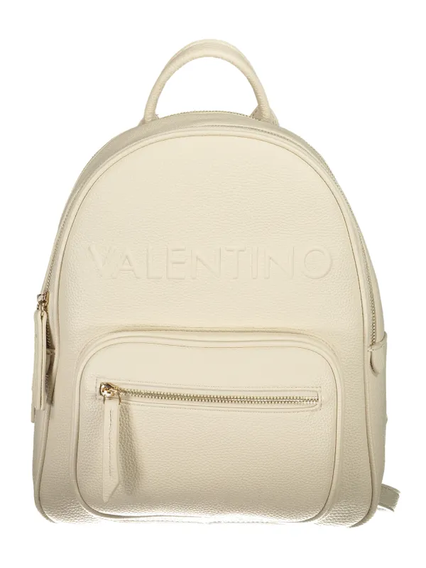 VALENTINO BAGS Damen RUCKSACK Beige | online kaufen