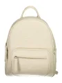 VALENTINO BAGS Damen RUCKSACK Beige | online kaufen