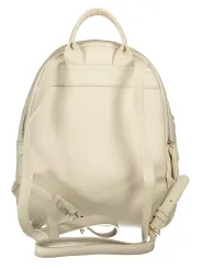 VALENTINO BAGS Damen RUCKSACK Beige | online kaufen