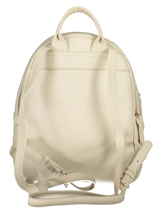 VALENTINO BAGS Damen RUCKSACK Beige | online kaufen
