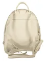 VALENTINO BAGS Damen RUCKSACK Beige | online kaufen