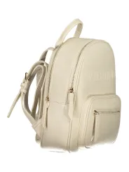 VALENTINO BAGS Damen RUCKSACK Beige | online kaufen