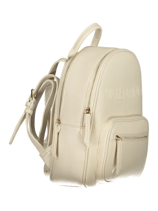 VALENTINO BAGS Damen RUCKSACK Beige | online kaufen