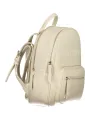 VALENTINO BAGS Damen RUCKSACK Beige | online kaufen