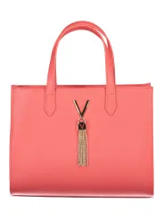 VALENTINO BAGS Damen TASCHE Rosa | online kaufen
