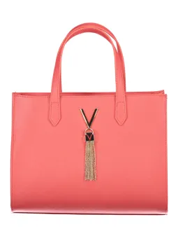 VALENTINO BAGS Rosa Tasche mieten – Flex-Fashion Verleih