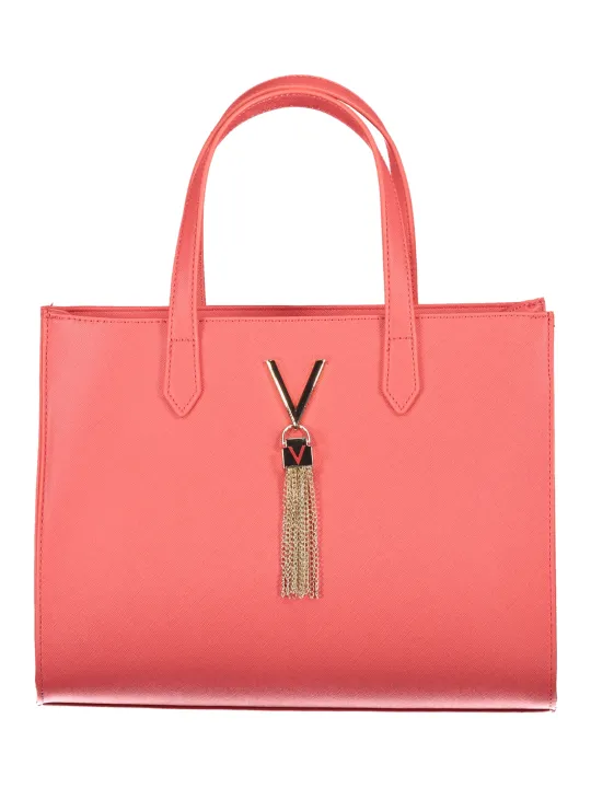 VALENTINO BAGS Damen TASCHE Rosa | online kaufen