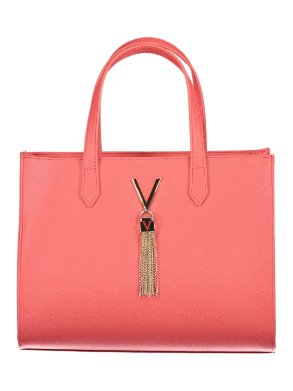 VALENTINO BAGS Damen TASCHE Rosa | online kaufen