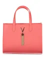 VALENTINO BAGS Damen TASCHE Rosa | online kaufen