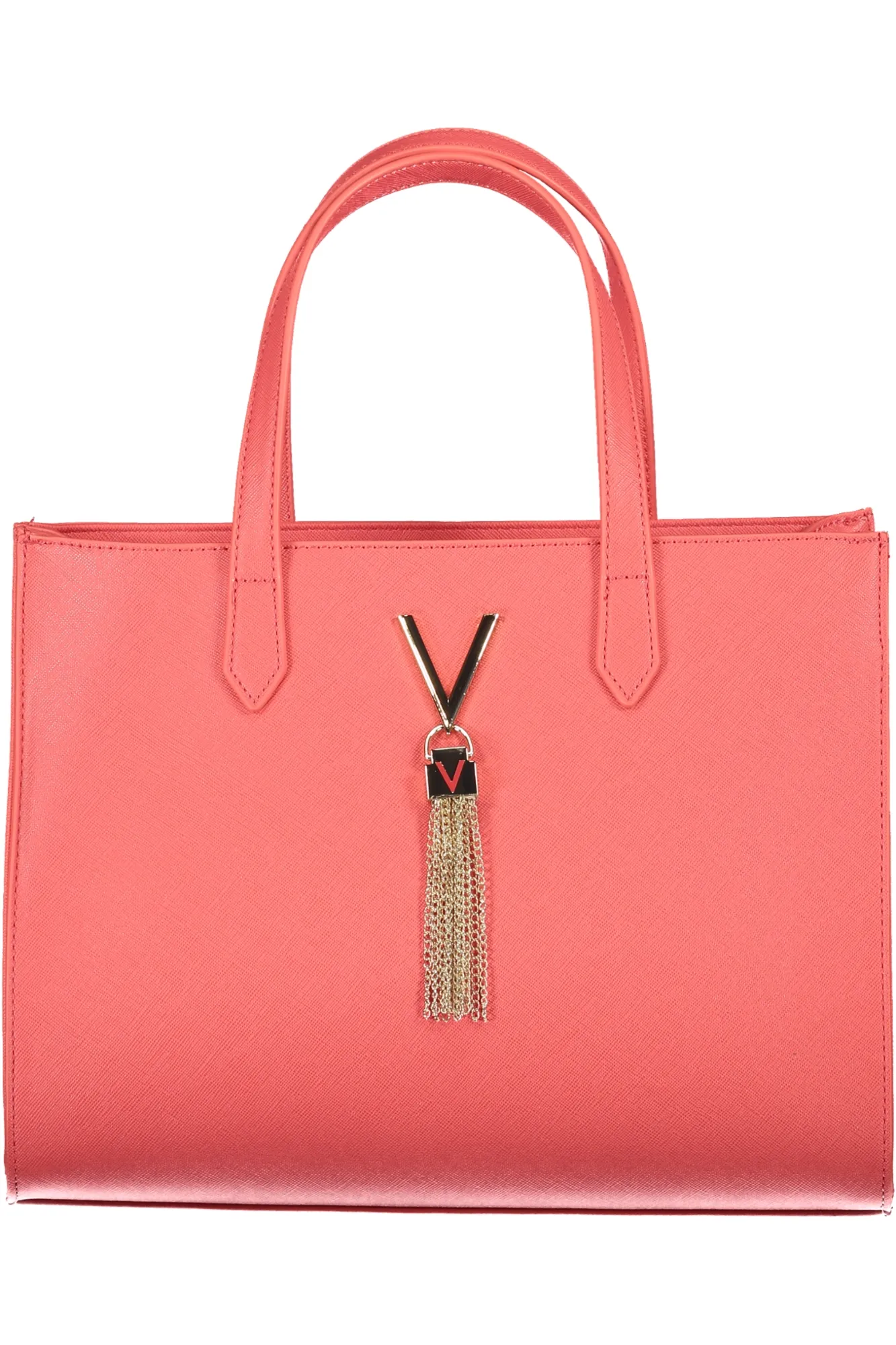 Damen TASCHE Rosa VBS1IJ14DIVINASA_RSCORALL
