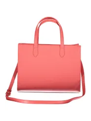 VALENTINO BAGS Damen TASCHE Rosa | online kaufen