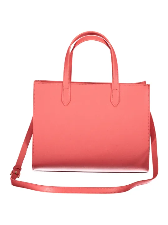 VALENTINO BAGS Damen TASCHE Rosa | online kaufen