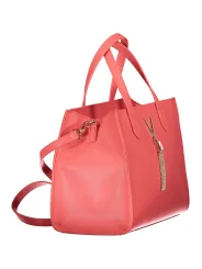 VALENTINO BAGS Damen TASCHE Rosa | online kaufen