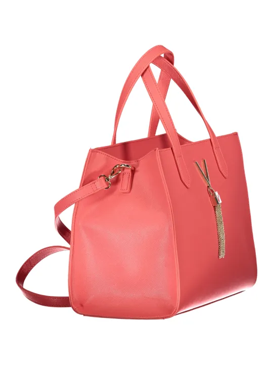 VALENTINO BAGS Damen TASCHE Rosa | online kaufen
