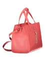 VALENTINO BAGS Damen TASCHE Rosa | online kaufen
