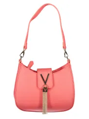 VALENTINO BAGS Damen TASCHE Rosa | online kaufen