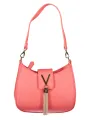 VALENTINO BAGS Damen TASCHE Rosa | online kaufen